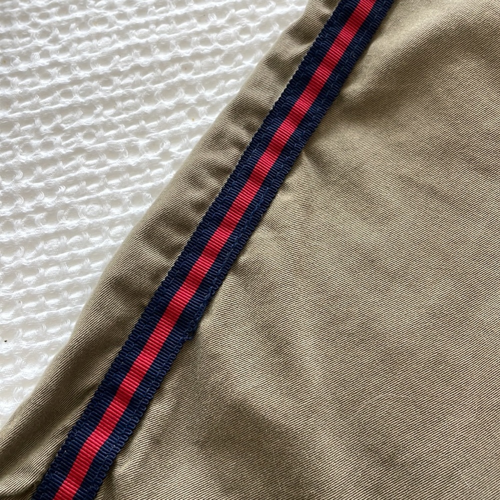 Current/Elliott pants - Picture 2 of 8
